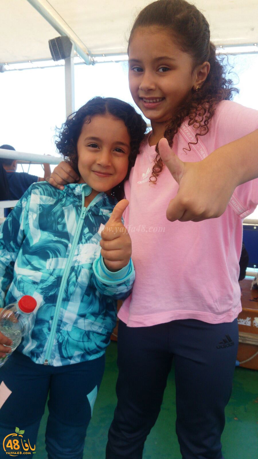 a7bab allah lud yaffa (10).jpeg